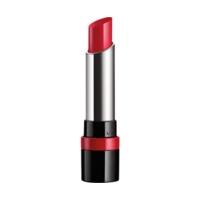 Rimmel London The Only 1 Lipstick 510 Best Of The Best (3, 8g)