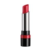 rimmel london the only 1 lipstick 510 best of the best 3 8g