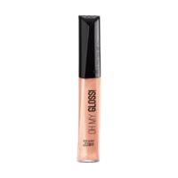 Rimmel London Oh My Lipgloss 120 Non Stop Glamour (6, 5ml)