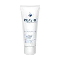 Rilastil Hydrotenseur Moisturizing Cream (50ml)