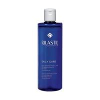 Rilastil Daily Care Micellar Solution (250ml)