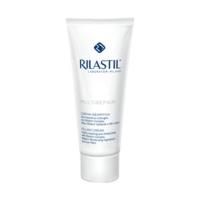 Rilastil Multirepair Filling Cream (50ml)