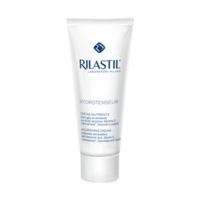 rilastil hydrotenseur crema nutriente 50ml