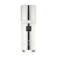 rituals absolute lift serum 30ml