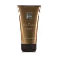 Rituals The Ritual of Hammam Black Soap (150ml)