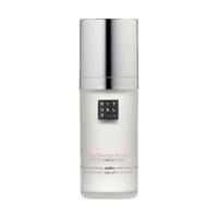 Rituals Skin Energy Serum (30ml)