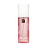 Rituals Refreshing Facial Toner (200ml)