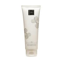 Rituals Sensational Soft Cleanser (125ml)