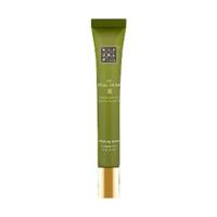 Rituals Ritual of Dao Relaxing Serum (15ml)