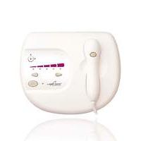 Rio Salon Chic Laser Home Hair Removal