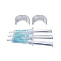 Rio Teeth Whitening Kit Refill Pack