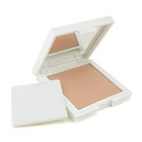 Rice & Olive Oil Compact Powder - # 51N ( For Normal to Dry Skin ) 16g/0.56oz