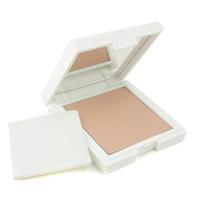 Rice & Olive Oil Compact Powder - # 41N ( For Normal to Dry Skin ) 16g/0.56oz
