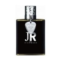 richmond for men eau de toilette 50ml