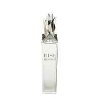 rise sheer limited edition 100 ml edp spray tester