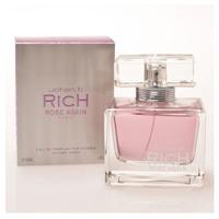 rich rose again 84 ml edp spray