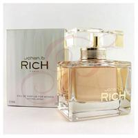 Rich 84 ml EDP Spray