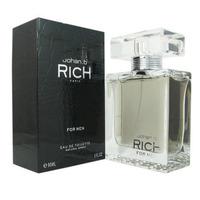 Rich 90 ml EDT Spray