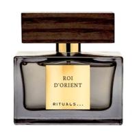 rituals roi dorient eau de parfum 50ml