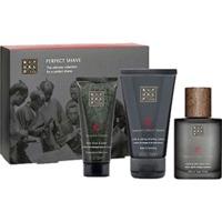 Rituals Samurai Perfect Shave Small Set (3-tlg.)