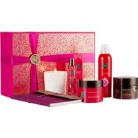 rituals the ritual of ayurveda balancing ceremony extra large set 6 tl ...