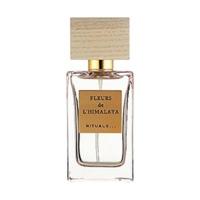 Rituals Fleurs de L\'Himalaya Eau de Parfum (50ml)