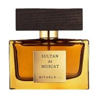 Rituals Sultan de Muscat Eau de Parfum (50ml)