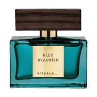 Rituals Bleu Byzantin Eau de Parfum (50ml)
