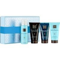 Rituals The Ritual of Hammam Purifying Treat Small Set (4-tlg.)