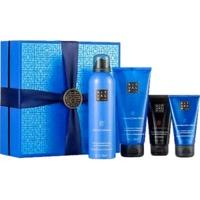 rituals the ritual of samurai refreshing ritual medium set 4 tlg