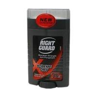 Right Guard Xtreme Dry Deodorant Stick (50 ml)