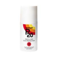 Riemann P20 Once a Day SPF 30 (2...
