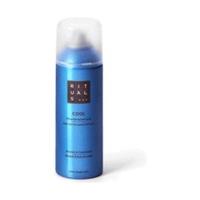 rituals cool deodorant spray 200 ml