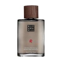 Rituals Samurai After Shave (100ml)