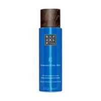 Rituals Samurai Cool Deo (75ml)
