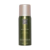 rituals the ritual of dao 24h anti perspirant spray 150ml