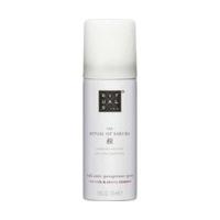 rituals the ritual of sakura anti perspirant spray 50ml