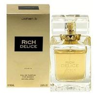 Rich Delice 84 ml EDP Spray