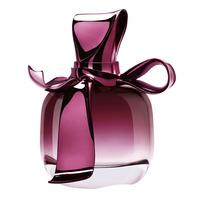 ricci ricci 50 ml edp spray