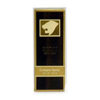 Ricci 50 ml COL Splash