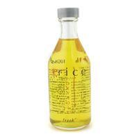 Rice Dry Oil 100ml/3.4oz