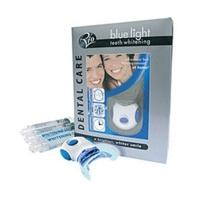 Rio DCWH Teeth Whitening