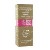 Rio Rosa Mosqueta Oil 20 ml