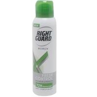 Right Guard Women Xtreme Dry Anti Perspirant