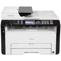 Ricoh SP 213SUw