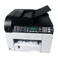 ricoh aficio sg 3110sfnw