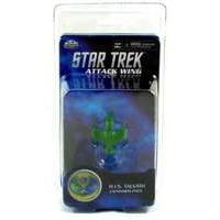 Ris Talvath: Staw (wave 19)