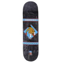 Rip N Dip Muhammad Ollie Skatebo...