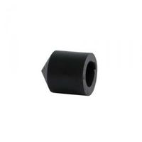 Riedell/PowerDyne Replacement Pivot Cups