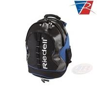 Riedell Bottom Load Skate Backpack